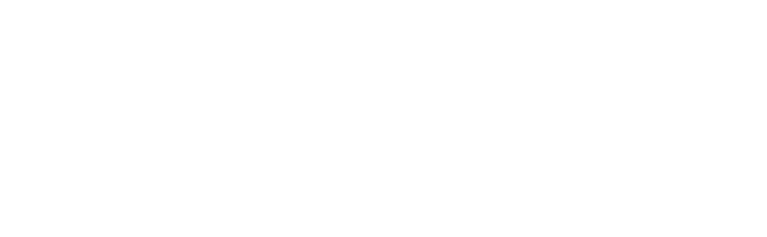 Shopee