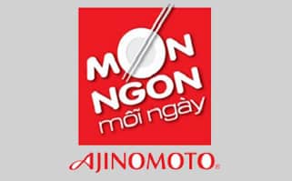 Tưng bừng ngày hội Phụ nữ 20/10 cùng “Món Ngon Mỗi Ngày”