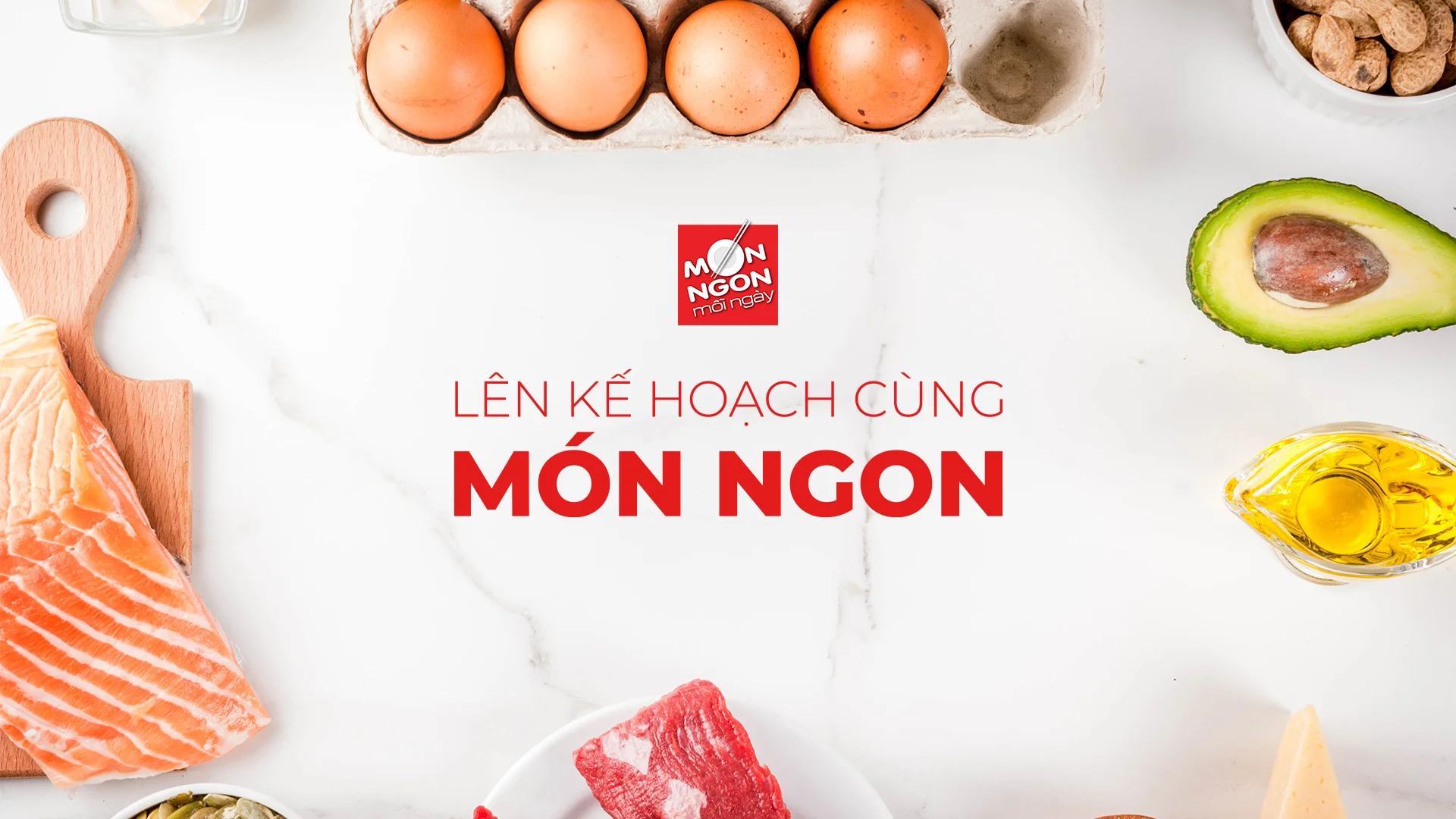 hướng dẫn sử dụng